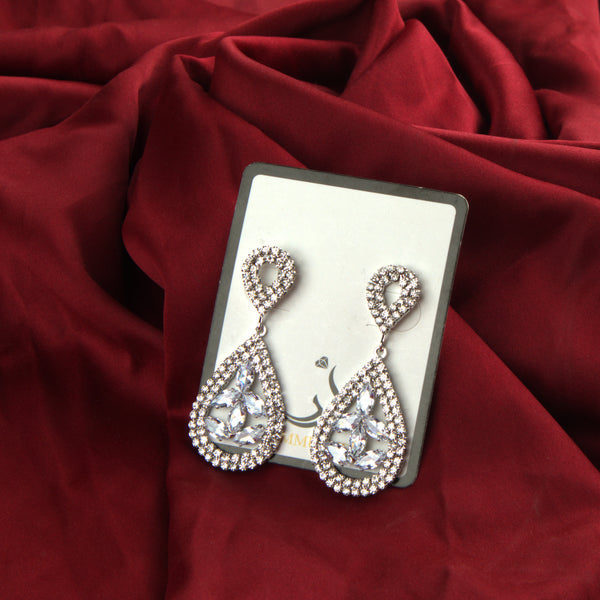 Solitaire (silver)