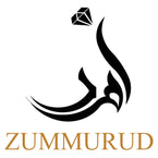 zummurud